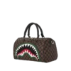 ROMEO AIR ITALIA Shark Mini-Seesäcke