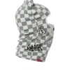 ROSE MONEY BEAR Sturmhaube