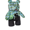 ROUGE THE GAWD MONEYBEAR TEDDYBEAR-Rucksäcke