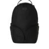 ROYAL SHARK SHIELD RUCKSACK