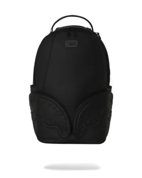 ROYAL SHARK SHIELD RUCKSACK