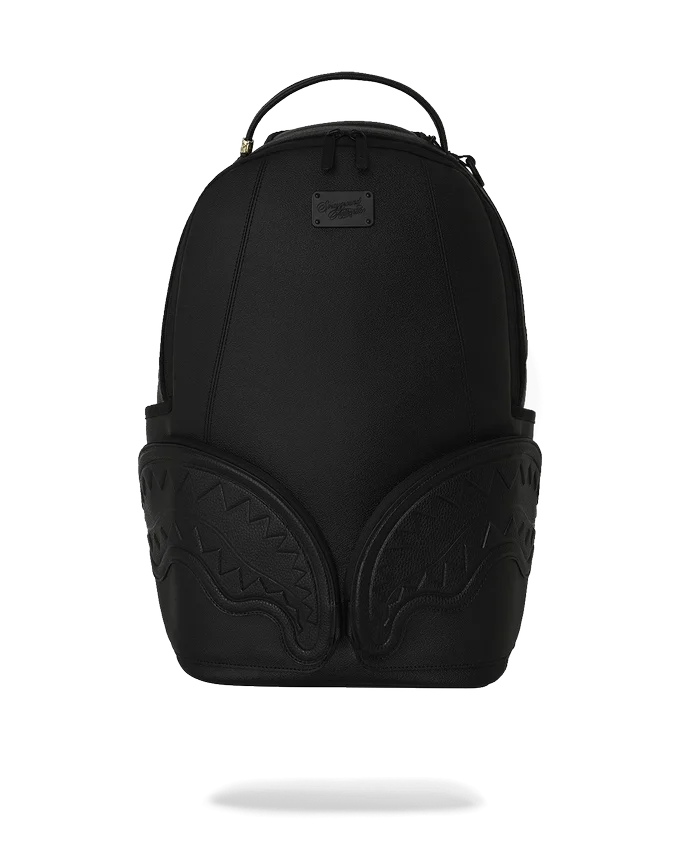 ROYAL SHARK SHIELD RUCKSACK