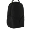 ROYAL SHARK SHIELD RUCKSACK