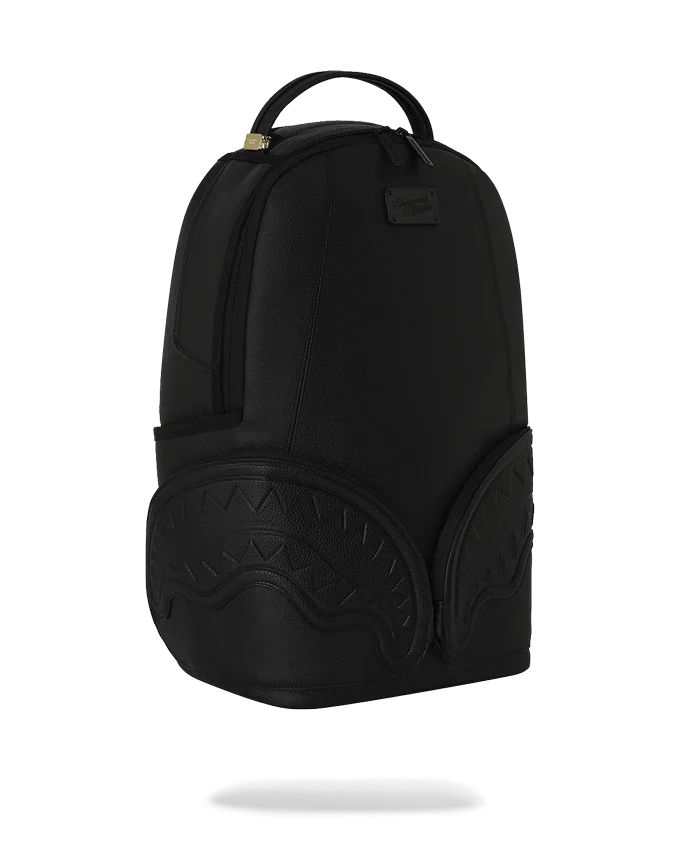 ROYAL SHARK SHIELD RUCKSACK