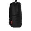 ROYAL SHARK SHIELD RUCKSACK