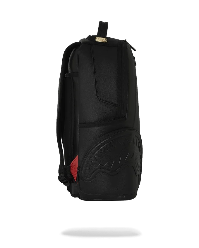 ROYAL SHARK SHIELD RUCKSACK