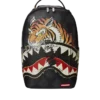 Rucksack „Jahr des Tigers“ (DLXV)