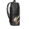 Rucksack „Jahr des Tigers“ (DLXV)