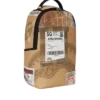 RUCKSACK MIT ÜBERNACHT-LIEFERUNG