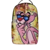RUCKSACK „PINK PANTHER – DIAMOND SHADES“