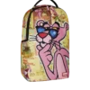 RUCKSACK „PINK PANTHER – DIAMOND SHADES“