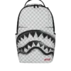 Rucksack „Storm Fade“