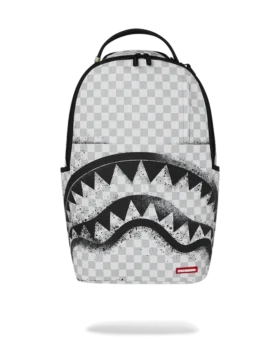 Rucksack „Storm Fade“
