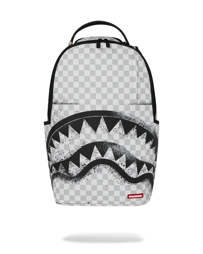 Rucksack „Storm Fade“
