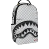 Rucksack „Storm Fade“