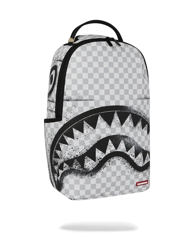 Rucksack „Storm Fade“