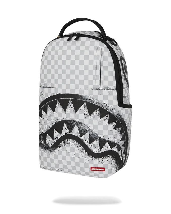 Rucksack „Storm Fade“