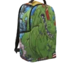 RUGRATS: CRAMMED RUCKSACK