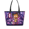 RUGRATS – LOVE TO PAINT Tragetaschen