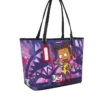 RUGRATS – LOVE TO PAINT Tragetaschen