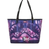 RUGRATS – LOVE TO PAINT Tragetaschen