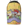 RUGRATS: PLAYPEN-RUCKSACK