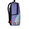 RUGRATS REPTAR CHASE DLXSV Rucksäcke