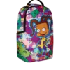 RUGRATS SUSIE DREAMS IN COLOR RUCKSACK