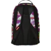 RUGRATS SUSIE DREAMS IN COLOR RUCKSACK