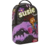 RUGRATS SUSIE LEAVE EM IN THE DUST RUCKSACKS (DLXV)