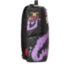 RUGRATS SUSIE LEAVE EM IN THE DUST RUCKSACKS (DLXV)
