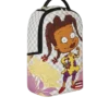 RUGRATS SUSIE „LIFE IS A GARDEN“-Rucksäcke (DLXV)