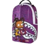 RUGRATS SUSIE PAPER HEARTS Rucksäcke