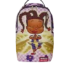 RUGRATS SUSIE RUCKSACK (DLXR)
