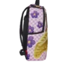 RUGRATS SUSIE RUCKSACK (DLXR)