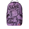 RUGRATS SUSIE „SORRY NOT SORRY“-Rucksäcke
