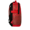 RYTHON SPLIT RUCKSACK (DLXV)