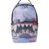 SACRED MOUNTAIN RUCKSACK