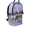 SACRED MOUNTAIN RUCKSACK