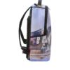 SACRED MOUNTAIN RUCKSACK