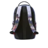 SACRED MOUNTAIN RUCKSACK
