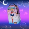 SAILOR MOON ON THE RUN Rucksäcke