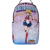 SAILOR MOON ON THE RUN Rucksäcke