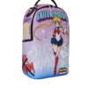 SAILOR MOON ON THE RUN Rucksäcke