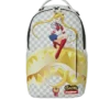SAILOR MOON WINK RUCKSACK (DLXV)