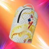SAILOR MOON WINK RUCKSACK (DLXV)
