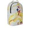 SAILOR MOON WINK RUCKSACK (DLXV)