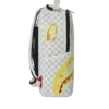 SAILOR MOON WINK RUCKSACK (DLXV)