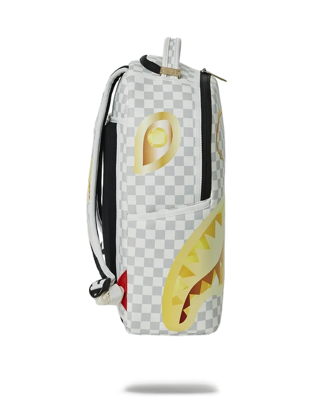 SAILOR MOON WINK RUCKSACK (DLXV)