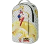 SAILOR MOON WINK RUCKSACK (DLXV)